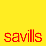 (c) Savills.pt